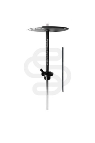 Кальян Ninja One