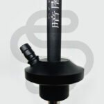 Кальян Ninja One