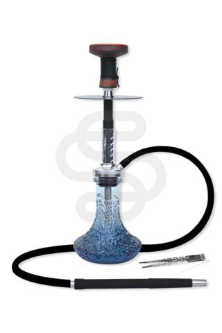 Кальян 7 Star Cyber