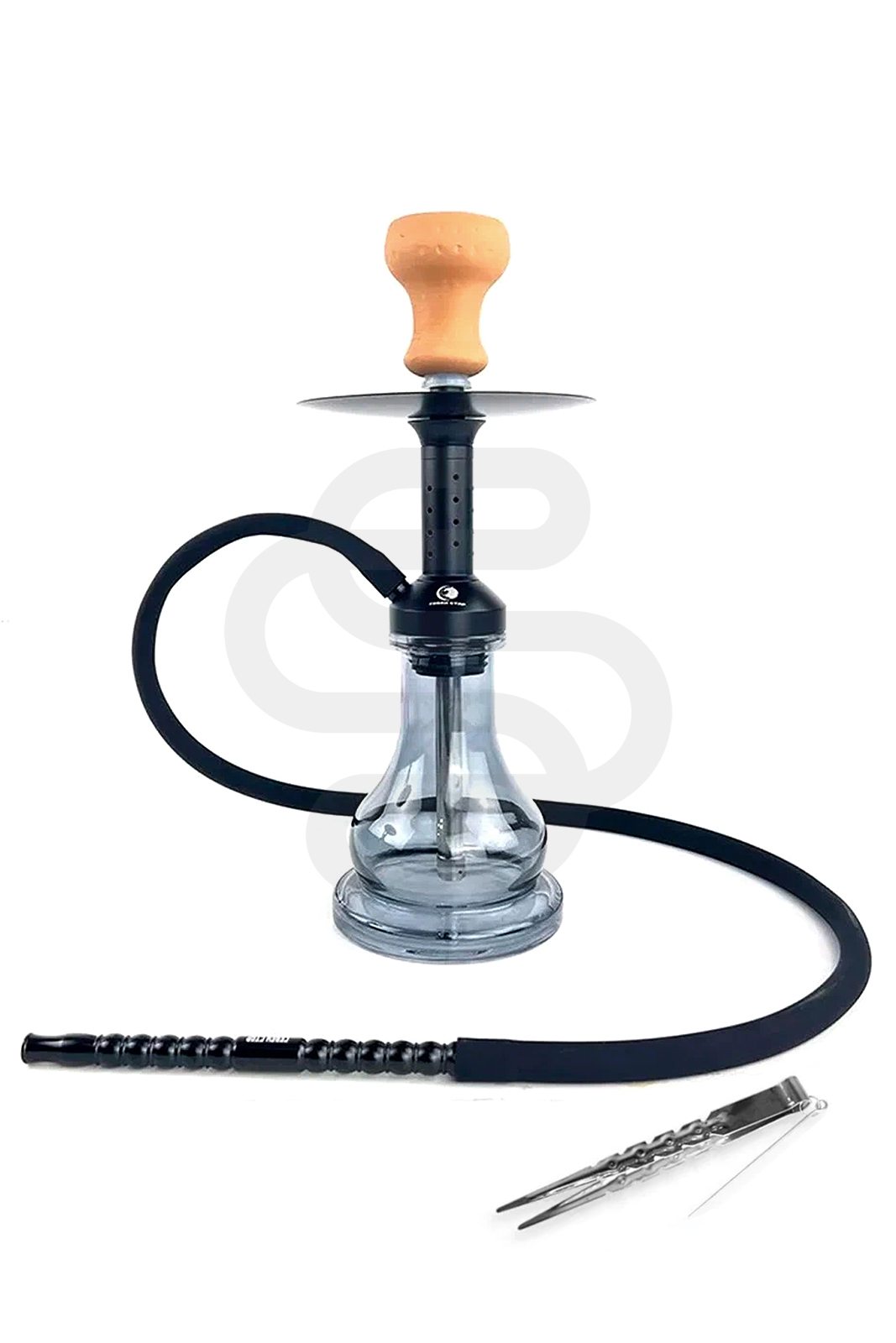 Кальян 7 Star Range