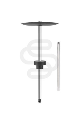 Кальян Izzy Lite