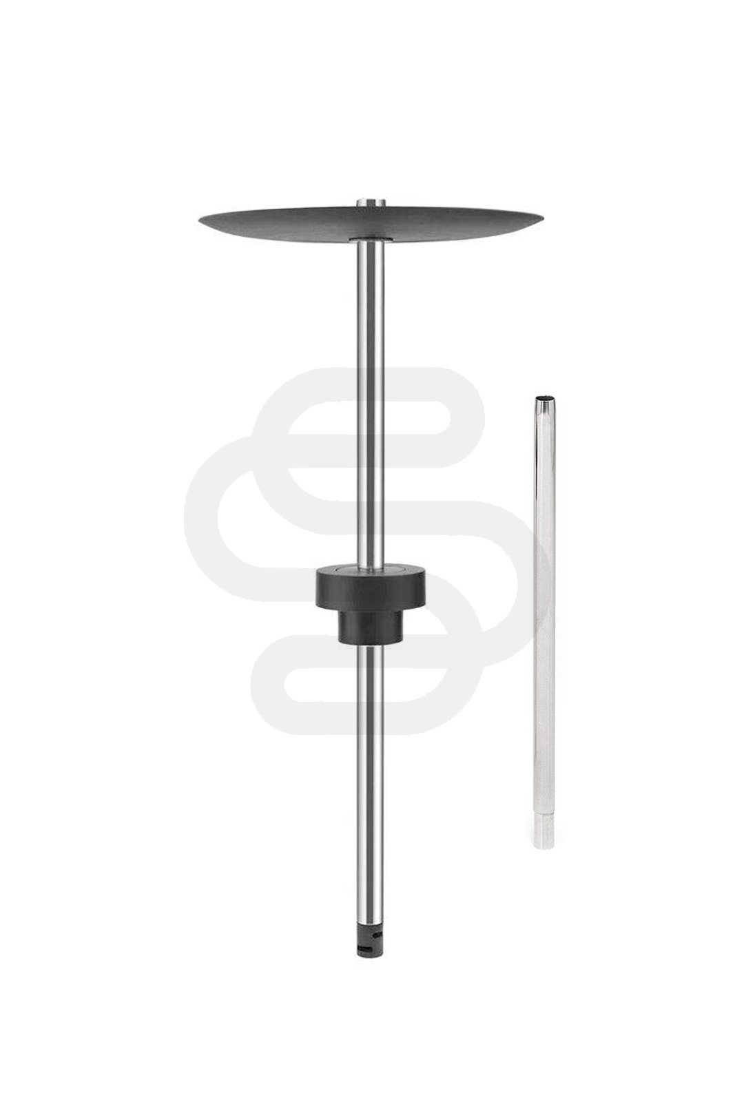 Кальян Izzy Lite