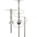 Кальян Antero Sirius 3