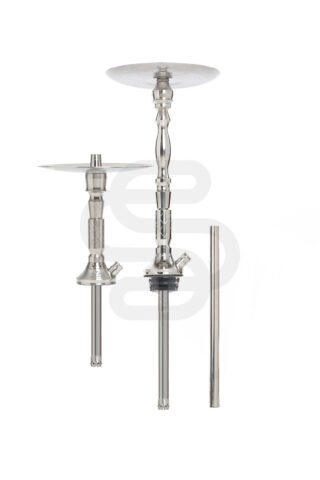 Кальян Antero Sirius 3