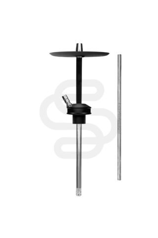 Кальян DDI Fly Mini - Базовая