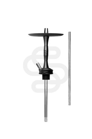 Кальян DDI Lite