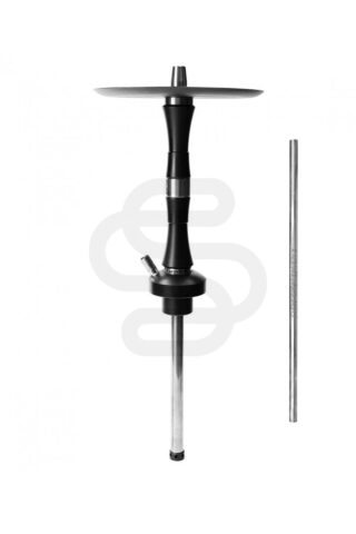 Кальян DDI Static-X - Базовая