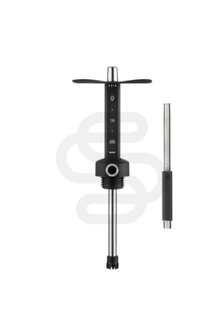 Кальян Nanosmoke Mark I