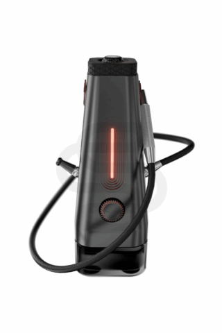 Электронный кальян ENSO