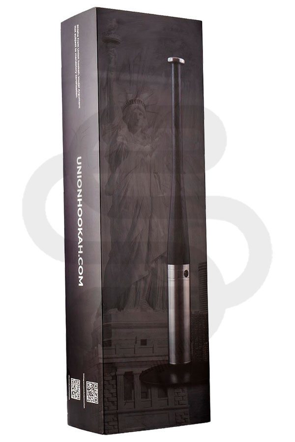 Кальян Union Argument