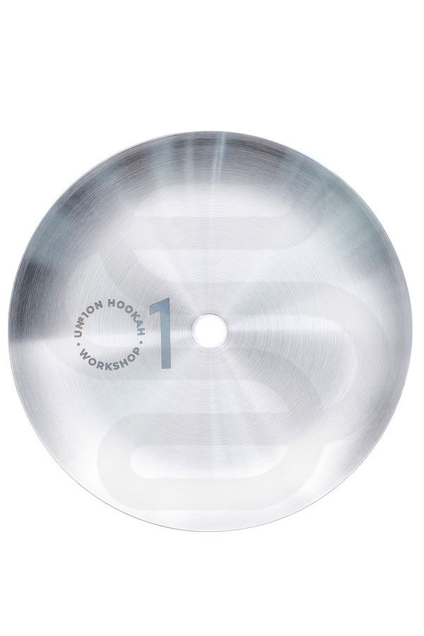 Кальян Union Argument