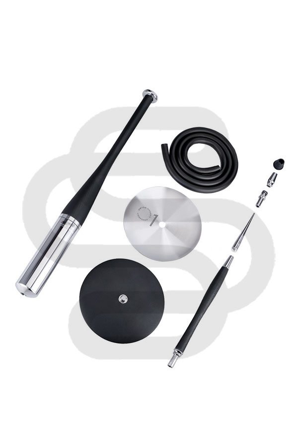 Кальян Union Argument