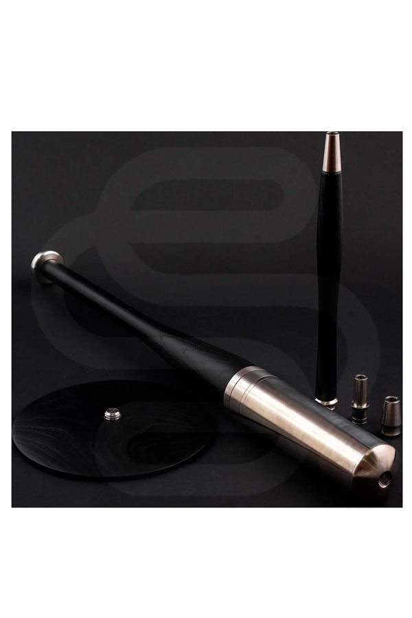 Кальян Union Argument