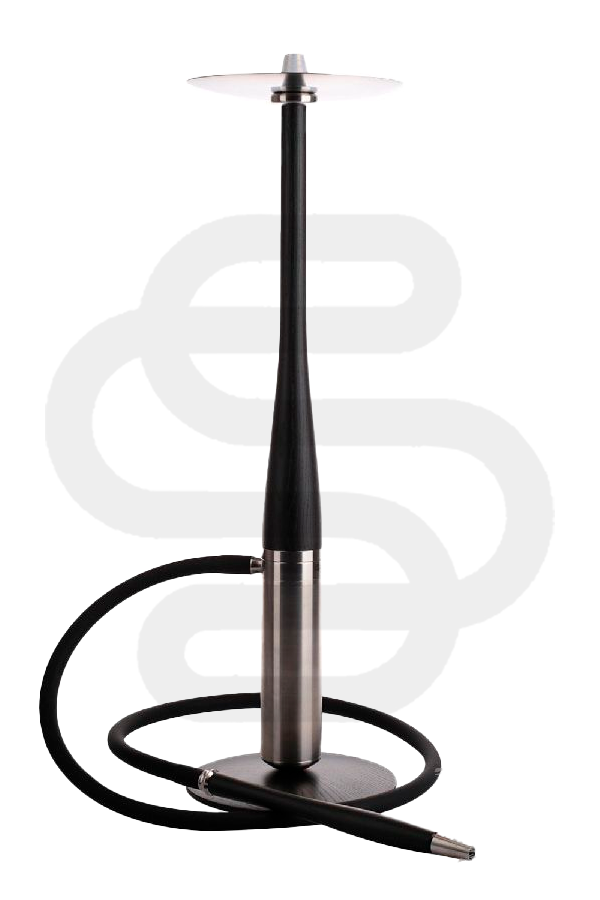 Кальян Union Argument