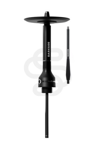 Кальян Darkside NEO